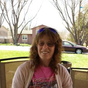 Meet your Posher, Isabelle